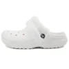 Chaussons Crocs classiques