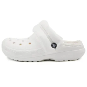 Chaussons Crocs classiques