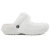 Chaussons Crocs classiques