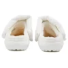 Chaussons Crocs classiques