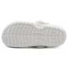 Chaussons Crocs classiques