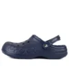 Chaussons de sport Baya Bleu foncé
