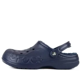 Chaussons de sport Baya Bleu foncé