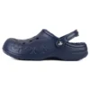 Chaussons de sport Baya Bleu foncé