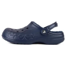 Chaussons de sport Baya Bleu foncé