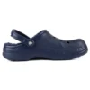 Chaussons de sport Baya Bleu foncé