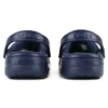 Chaussons de sport Baya Bleu foncé