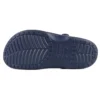 Chaussons de sport Baya Bleu foncé