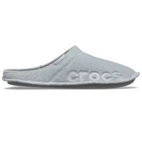 Chaussons de sport confortables et légers, unisexes, gris