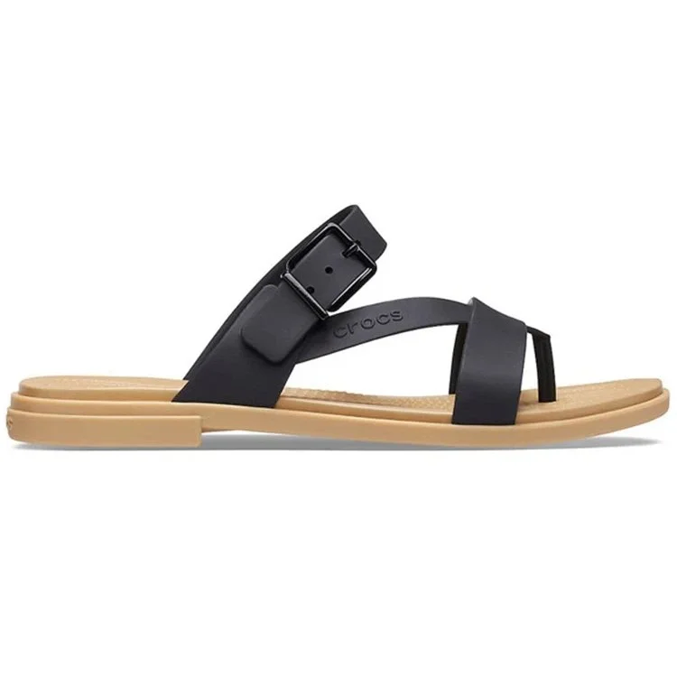 Chaussons de sport minimalistes et confortables Noir Marron