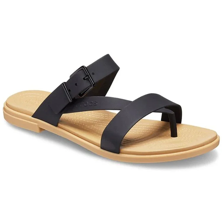 Chaussons de sport minimalistes et confortables Noir Marron