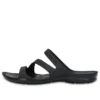 Chaussons Swiftwater « Noir »