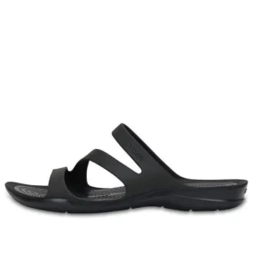 Chaussons Swiftwater « Noir »