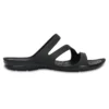 Chaussons Swiftwater « Noir »