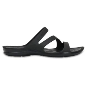 Chaussons Swiftwater « Noir »