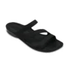 Chaussons Swiftwater « Noir »