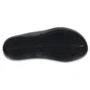Chaussons Swiftwater « Noir »