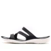 Chaussons Swiftwater Sports