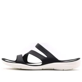 Chaussons Swiftwater Sports