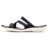 Chaussons Swiftwater Sports