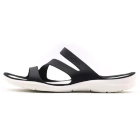 Chaussons Swiftwater Sports