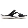 Chaussons Swiftwater Sports