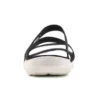 Chaussons Swiftwater Sports