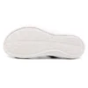 Chaussons Swiftwater Sports