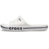 Chaussons unisexes Bayaband Clog Blanc