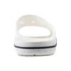 Chaussons unisexes Bayaband Clog Blanc
