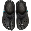 Chaussure bateau Classic Luxe