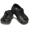 Chaussure bateau Classic Luxe