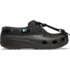 Chaussure bateau Classic Luxe