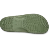 Chaussure bateau classique Duck Camo