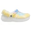 Chaussure Chaussure classique Multicolore Blanc