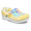 Chaussure Chaussure classique Multicolore Blanc
