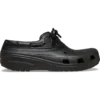 Chaussures bateau classiques