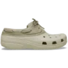 Chaussures bateau classiques
