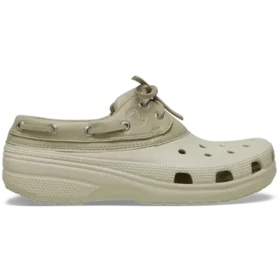 Chaussures bateau classiques