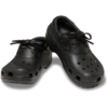 Chaussures bateau classiques