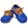 Chaussures bateau classiques