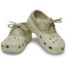 Chaussures bateau classiques