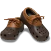 Chaussures bateau classiques