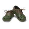 Chaussures bateau classiques