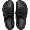 Chaussures bateau classiques
