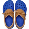 Chaussures bateau classiques