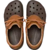 Chaussures bateau classiques
