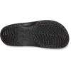 Chaussures bateau classiques