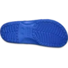 Chaussures bateau classiques
