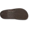 Chaussures bateau classiques